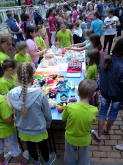 IMG_20180614_093236.jpg